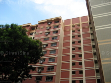 Blk 226 Pasir Ris Street 21 (Pasir Ris), HDB 4 Rooms #123672